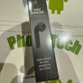 Fresh'N Rebel Wireless Earbuds Image 7