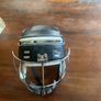 cooper helmet Image 3