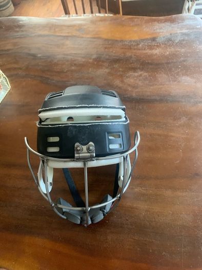 cooper helmet