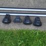 roof rack exodus Image 2