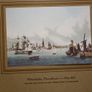 Extended Travels in Romantic America Image 3