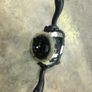 Audi a6 2.0 tfsi /2.0tdi for braking Image 5