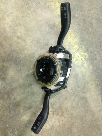 Audi a6 2.0 tfsi /2.0tdi for braking