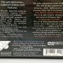 GANJA & HESS (1973) DUANE JONES Restored Director's Cut RARE Allday Edition DVD Image 3