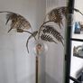 Floor lamp Image 3