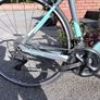 Lapierre Sensium 500 W - 54cm Image 2