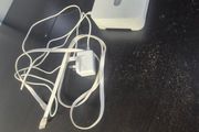 Sonos Bridge BR100 With Power Supply &amp; Ethernet Cable