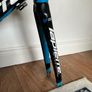 Lapierre Frameset Image 5