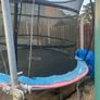 trampoline for free Image 2