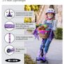 Scooter Image 8