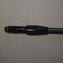 Titleist Driver Shaft Image 4