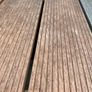 Composite Decking 2.9m long 140mm wide Image 4