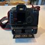 Canon 5D Classic + Extras Image 4