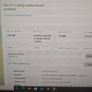 Lenovo ThinkPad x240 i5/8GB/256GB Laptop NoteBook Image 5