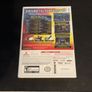 Guitar Hero World Tour Nintendo Wii Ntsc Brand New Sealed Image 2