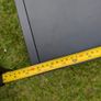Console table / tv stand Image 3