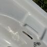 Antique Sinks Image 7