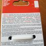 Security Key Box Combination Lock (New) Image 5
