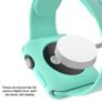 CASE Cover For Apple Watch 40mm series 4 5 6 SE Cover For iWatch Bumper CASE 40mm series 4 5 6 SE Candy Color TPU Protector Ultra-thin Frame Band Image 3