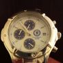 Vintage Limited Edition Chelsea FC Watch. Image 3