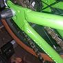 Kids Bike Image 4
