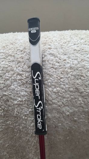 odyssey  versa