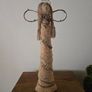 Christmas angel Image 2