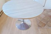 round table