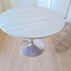 round table