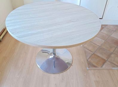 round table