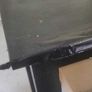Chest of 5 Drawers - used as tools storage Image 3