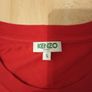 Kenzo T-shirt Image 3