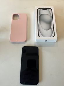 iPhone 12 64gb