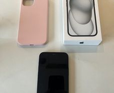 iPhone 12 64gb