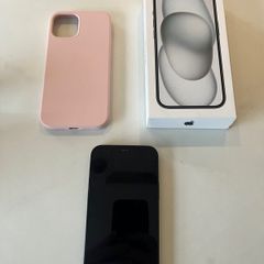 iPhone 12 64gb
