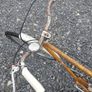 Vintage Eska Bike Image 3