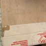 Free Mixture of Tiles . Some wall / Floor / Floor non slip. Image 10