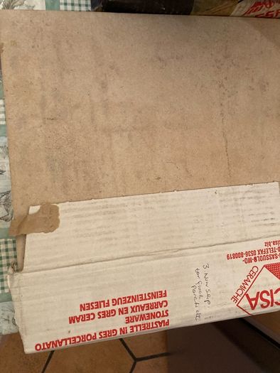 Free Mixture of Tiles . Some wall / Floor / Floor non slip.