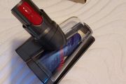 Dyson V12  Hair Screw Tool