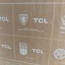 Smart tv Image 3