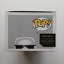 #66 First Order Stormtrooper Funko Pop! Image 3