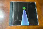 Peter Gabriel New Blood CD