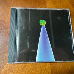 Peter Gabriel New Blood CD
