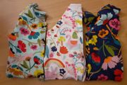 Next Babygros 3-6 months