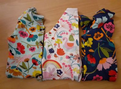 Next Babygros 3-6 months