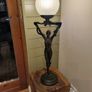 lamps Image 3