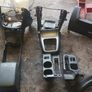 Ep starlet, Levin, ep2 civic, b16, Subaru impreza Image 2