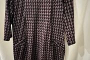 New Tunic Top