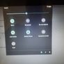 Appolo 11 Pro wifi Usb Sd Tablet Image 7
