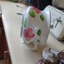 chamber pot Image 3